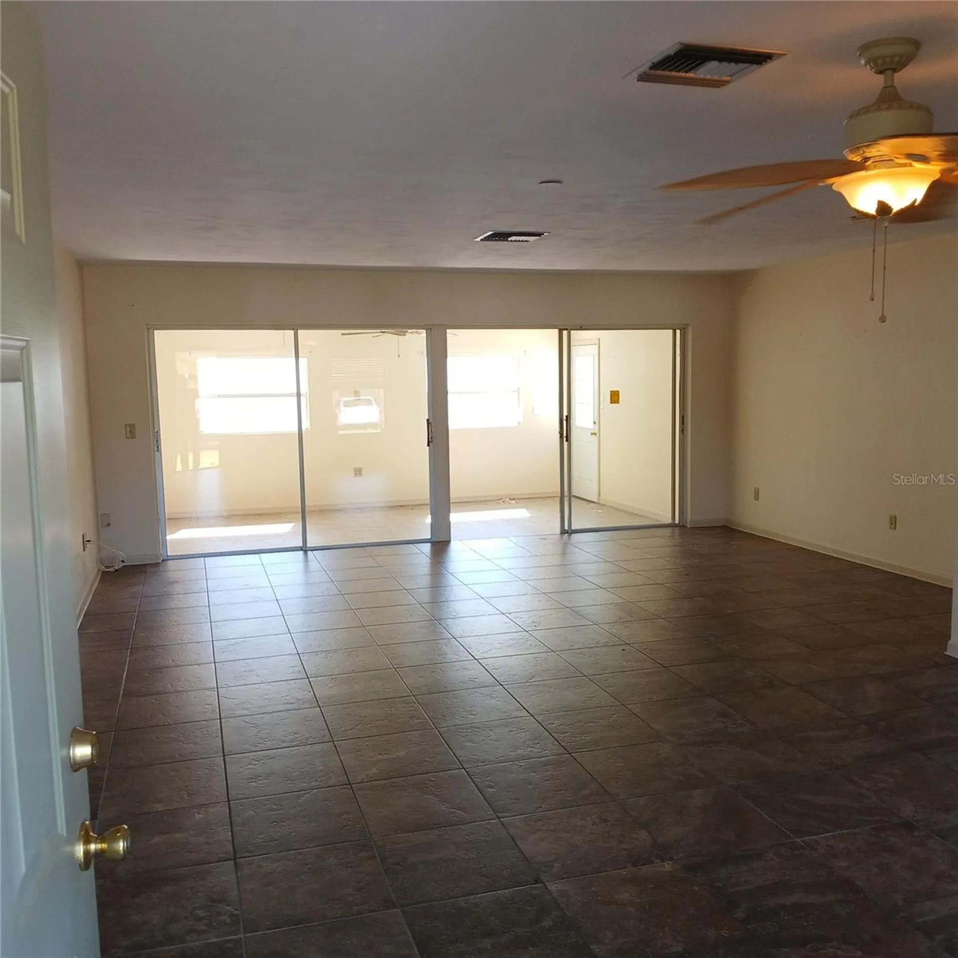 9201 N Caressa Way Citrus Springs FL 34434