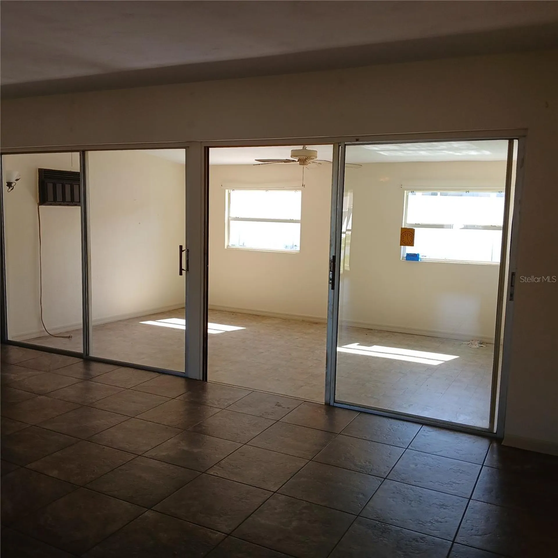 9201 N Caressa Way Citrus Springs FL 34434