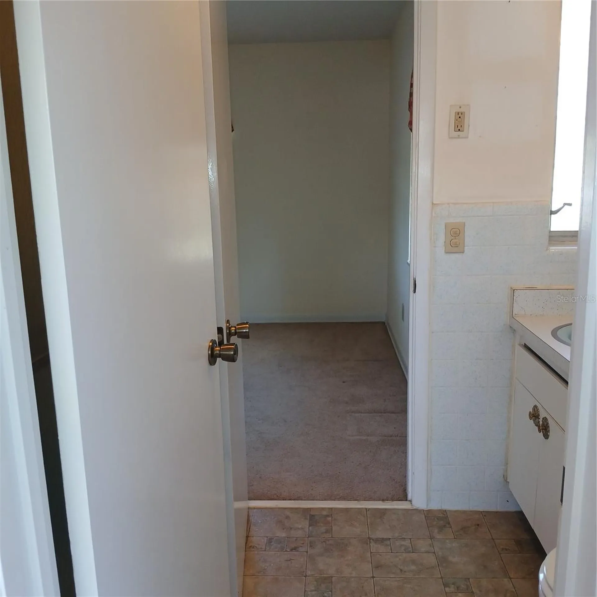 9201 N Caressa Way Citrus Springs FL 34434