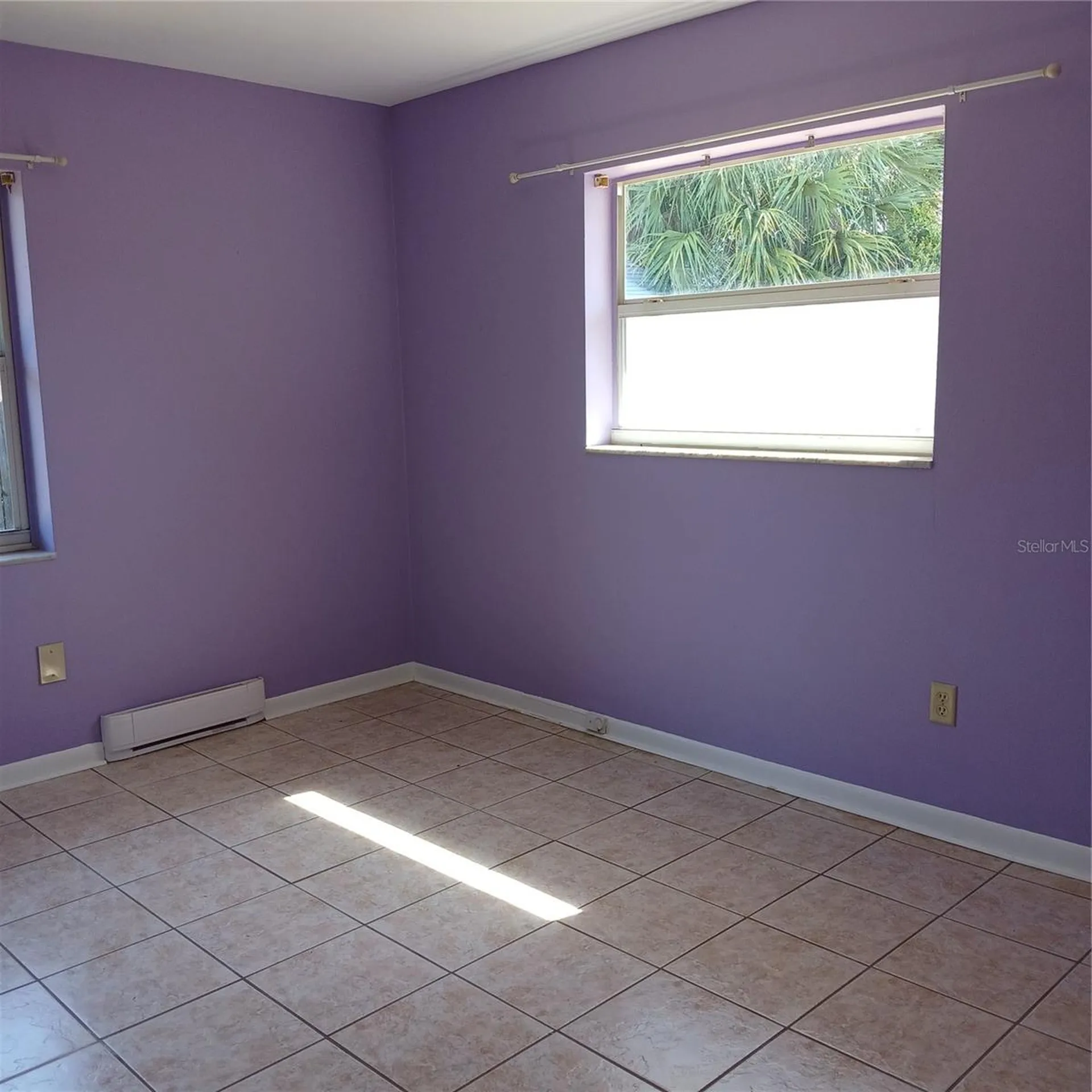 9201 N Caressa Way Citrus Springs FL 34434