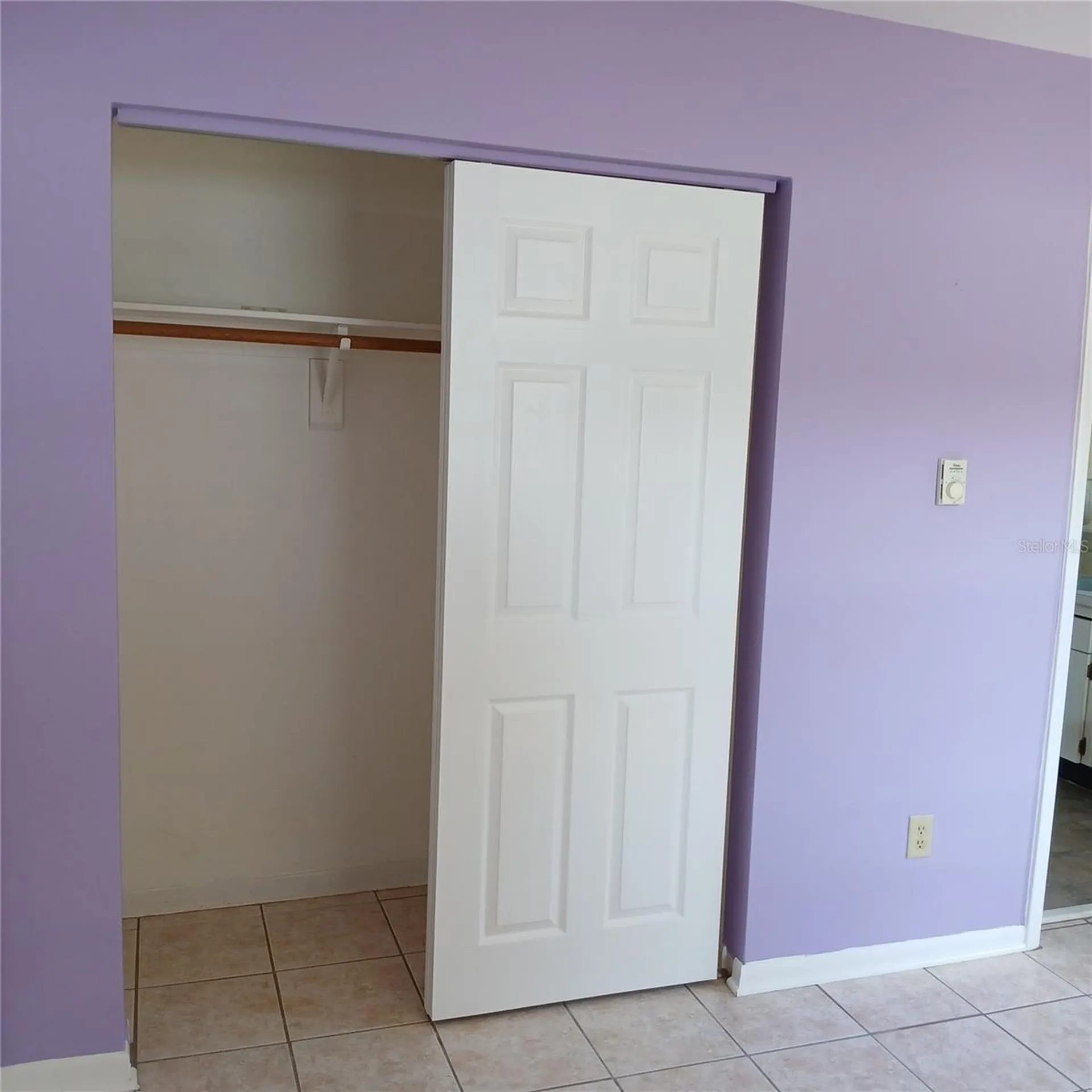 9201 N Caressa Way Citrus Springs FL 34434