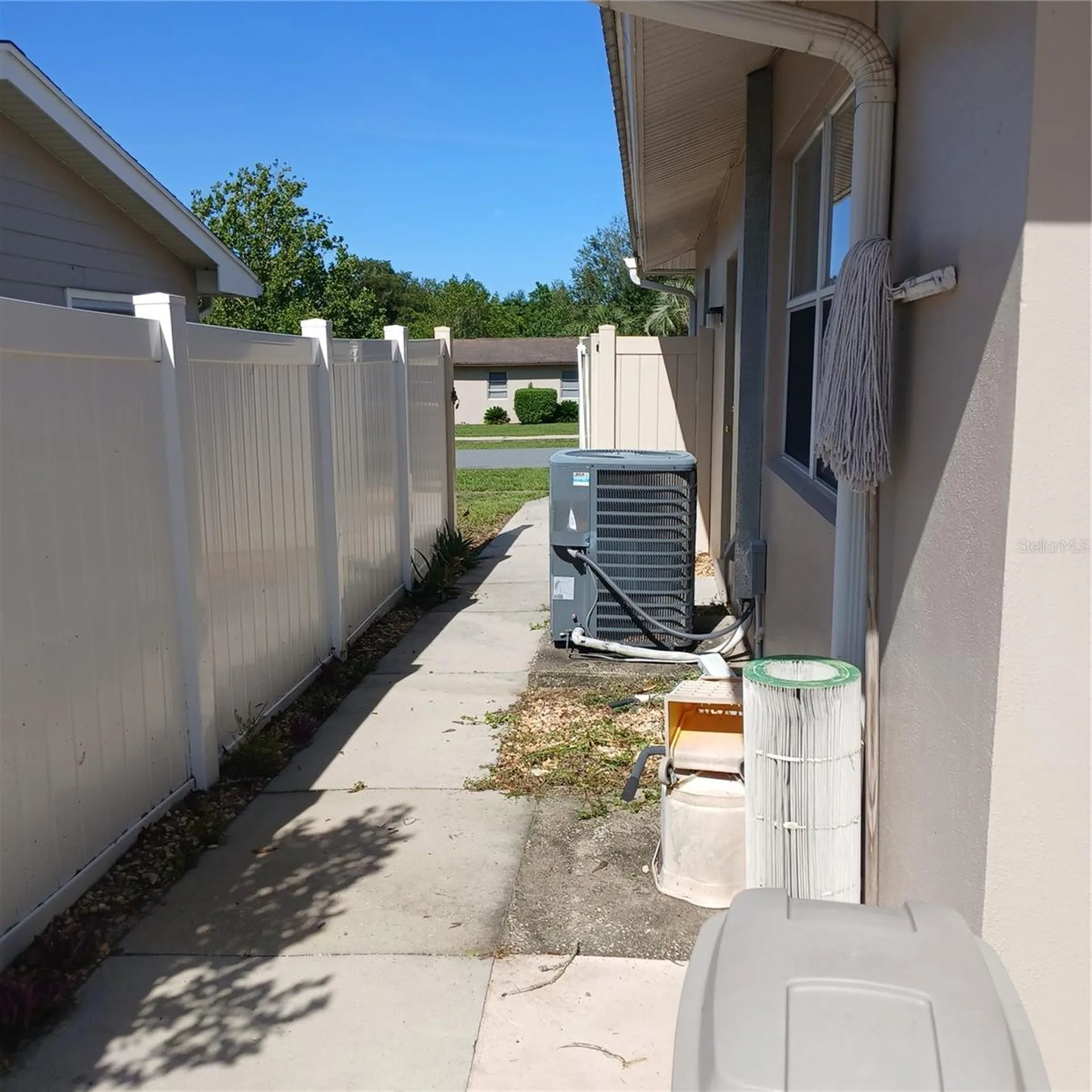 9201 N Caressa Way Citrus Springs FL 34434