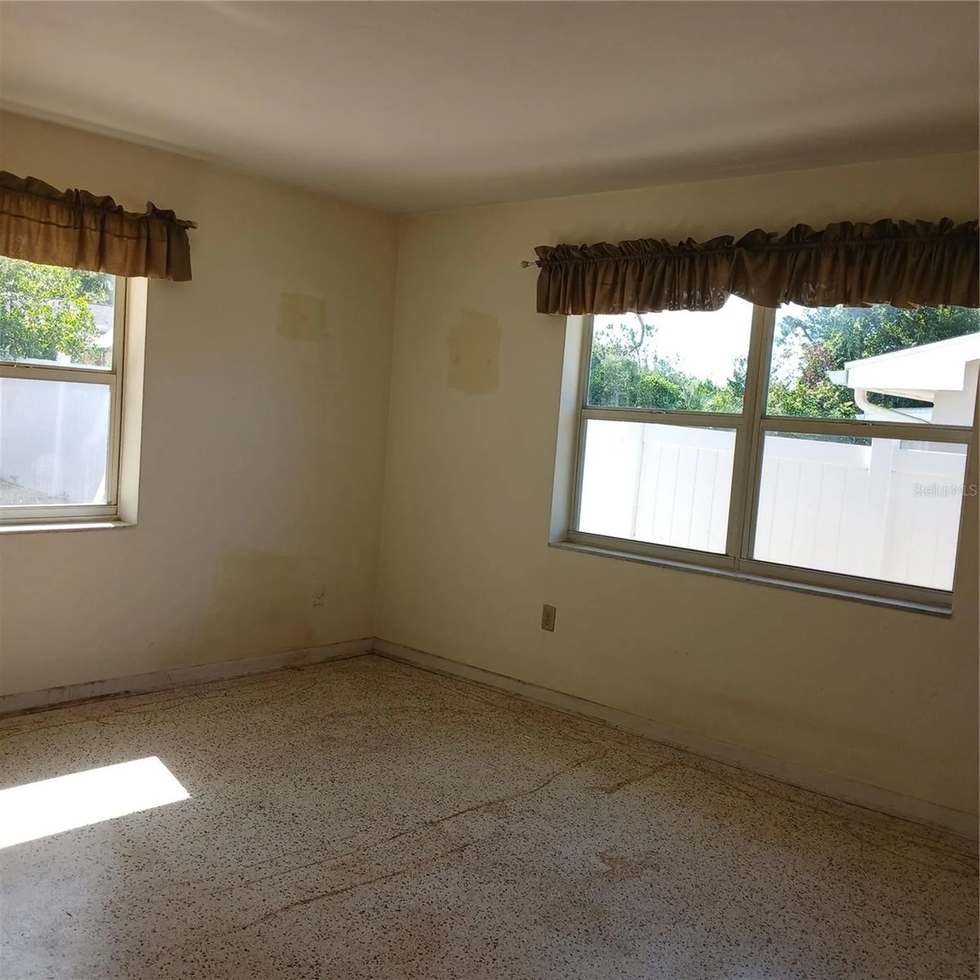 9201 N Caressa Way Citrus Springs FL 34434