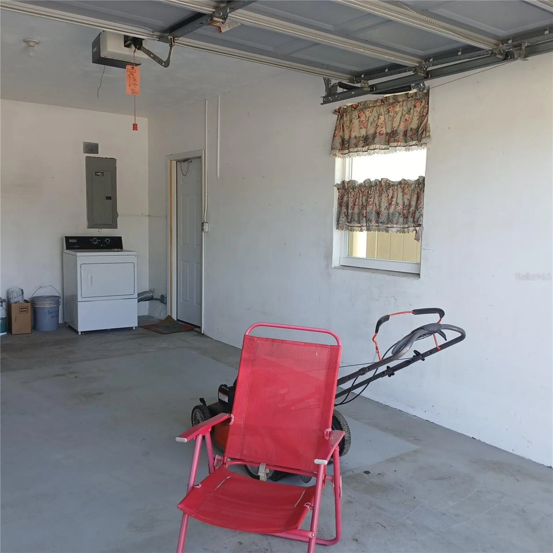 9201 N Caressa Way Citrus Springs FL 34434