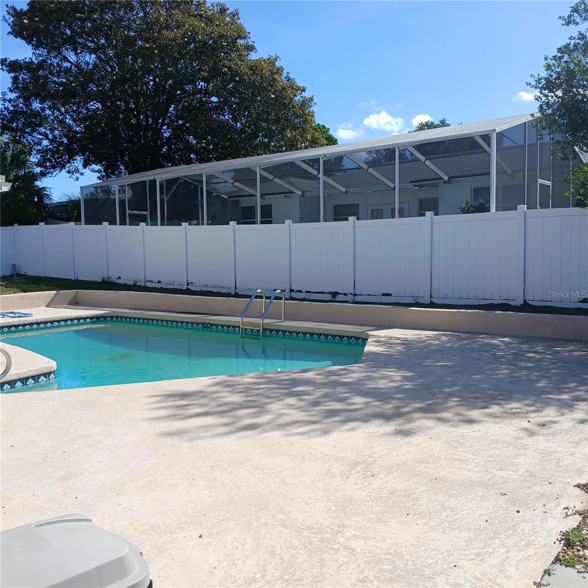 9201 N Caressa Way Citrus Springs FL 34434