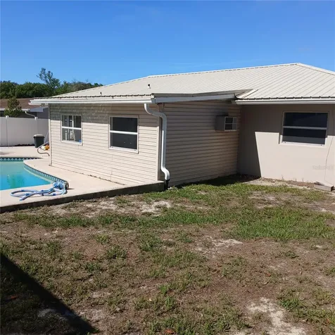 9201 N Caressa Way Citrus Springs FL 34434