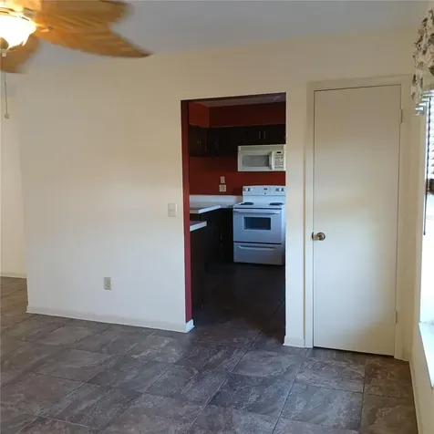 9201 N Caressa Way Citrus Springs FL 34434