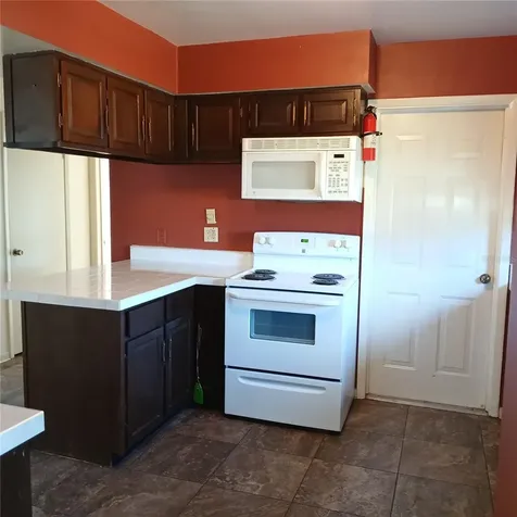 9201 N Caressa Way Citrus Springs FL 34434