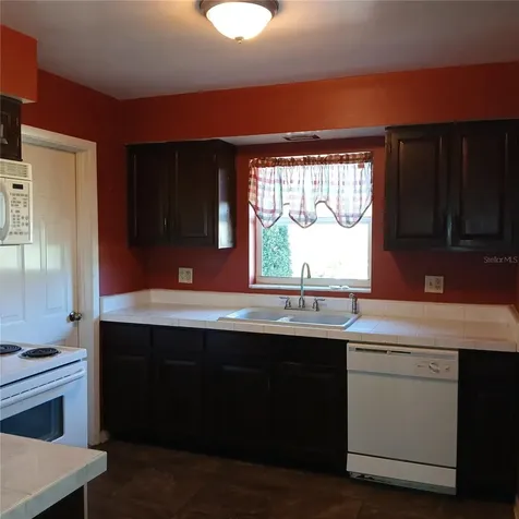 9201 N Caressa Way Citrus Springs FL 34434