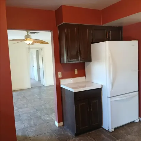9201 N Caressa Way Citrus Springs FL 34434