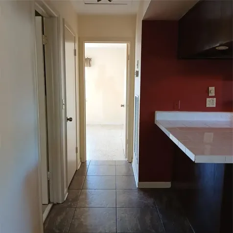 9201 N Caressa Way Citrus Springs FL 34434