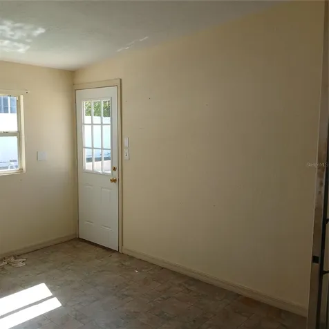 9201 N Caressa Way Citrus Springs FL 34434