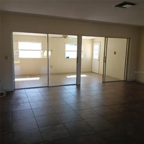 9201 N Caressa Way Citrus Springs FL 34434