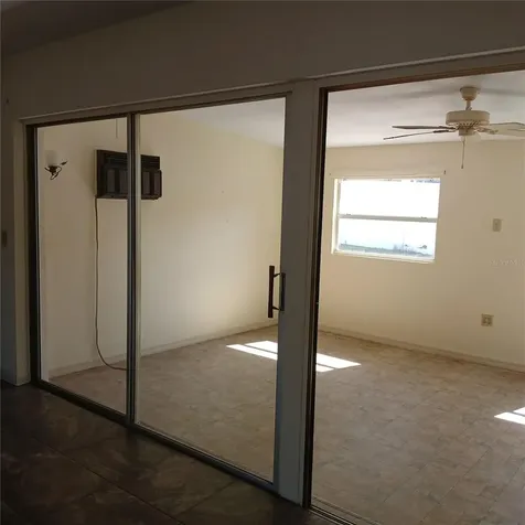9201 N Caressa Way Citrus Springs FL 34434
