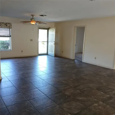9201 N Caressa Way Citrus Springs FL 34434