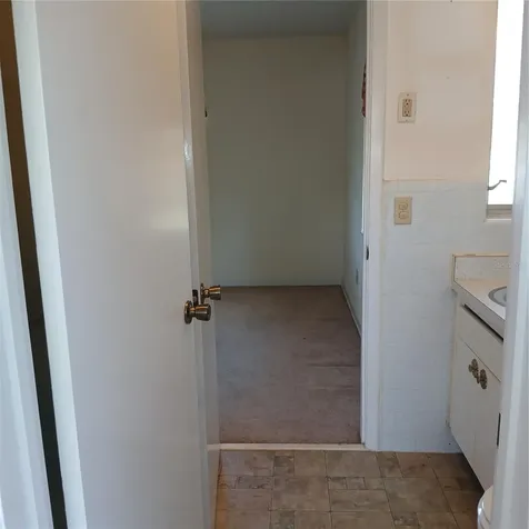 9201 N Caressa Way Citrus Springs FL 34434