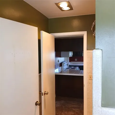9201 N Caressa Way Citrus Springs FL 34434