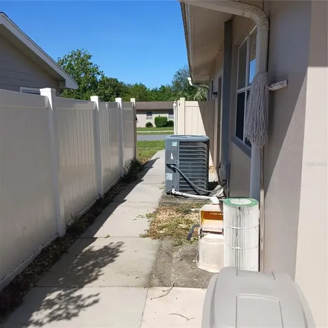 9201 N Caressa Way Citrus Springs FL 34434