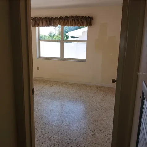 9201 N Caressa Way Citrus Springs FL 34434