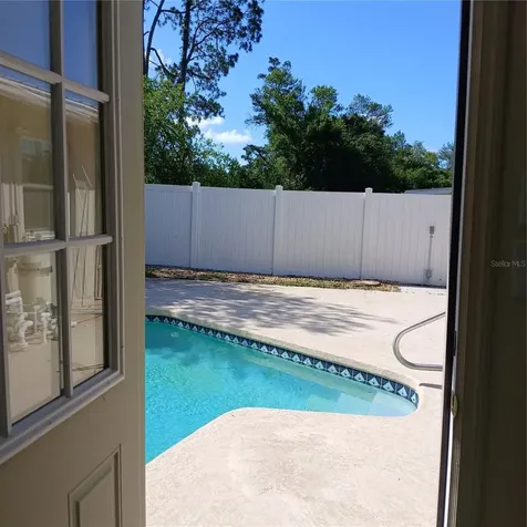 9201 N Caressa Way Citrus Springs FL 34434