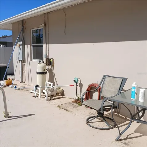 9201 N Caressa Way Citrus Springs FL 34434