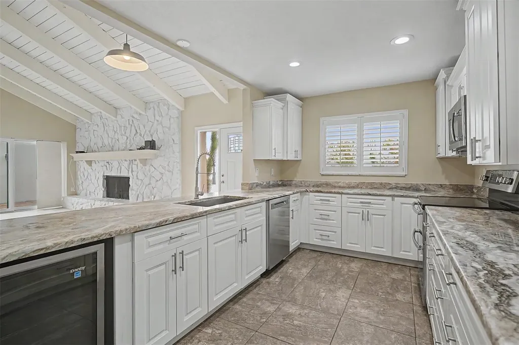 360 S Woodlands Drive Oldsmar FL 34677