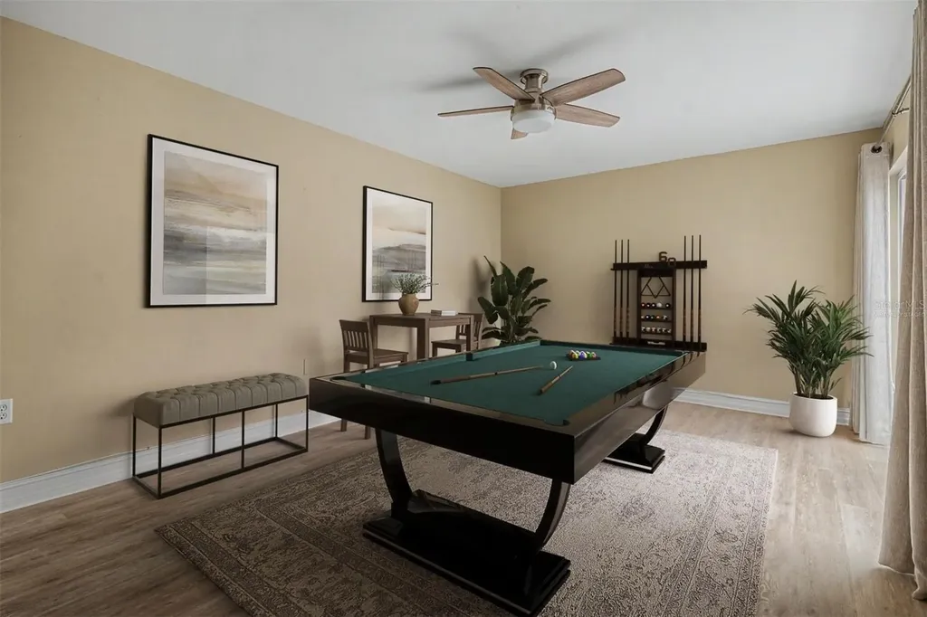 360 S Woodlands Drive Oldsmar FL 34677