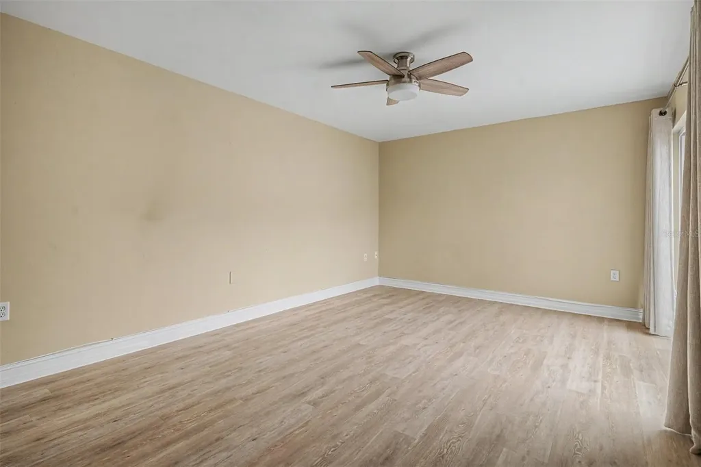 360 S Woodlands Drive Oldsmar FL 34677