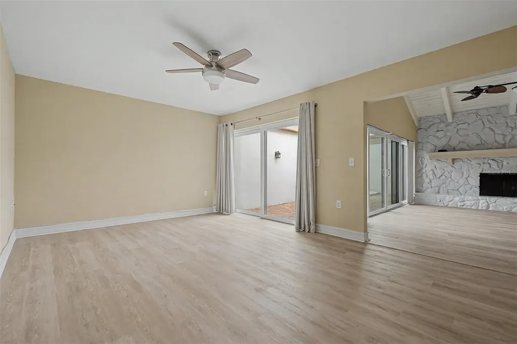 360 S Woodlands Drive Oldsmar FL 34677