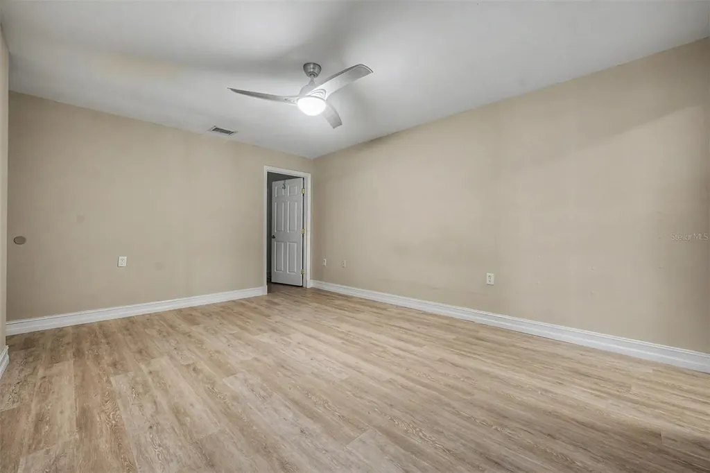 360 S Woodlands Drive Oldsmar FL 34677