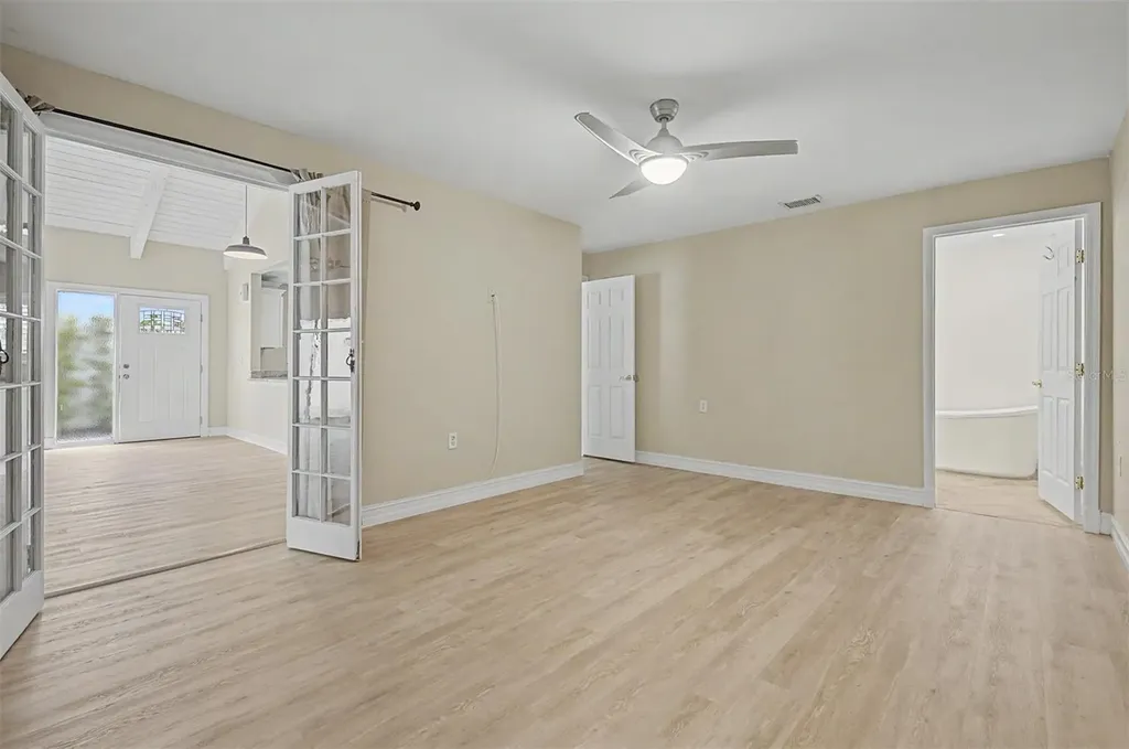 360 S Woodlands Drive Oldsmar FL 34677