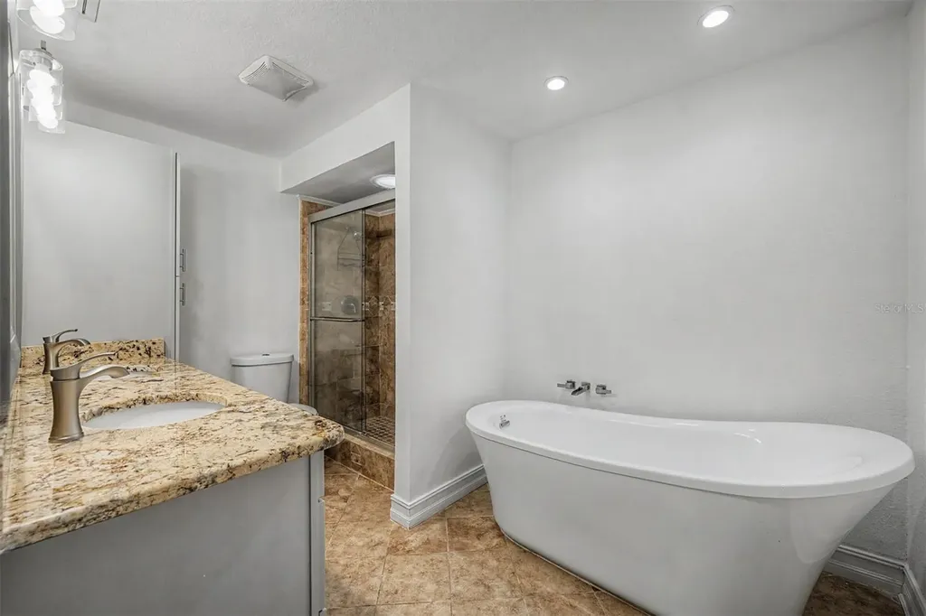 360 S Woodlands Drive Oldsmar FL 34677