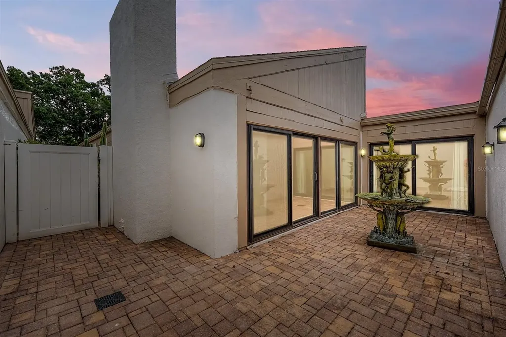 360 S Woodlands Drive Oldsmar FL 34677