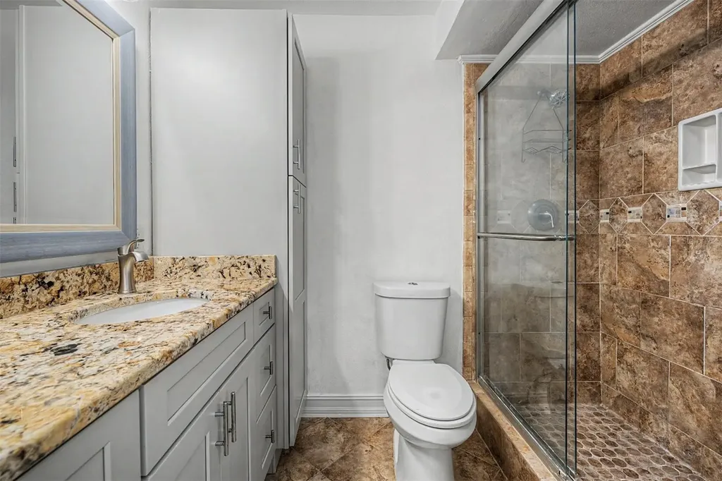 360 S Woodlands Drive Oldsmar FL 34677