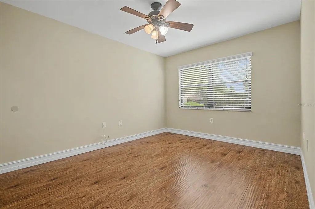 360 S Woodlands Drive Oldsmar FL 34677