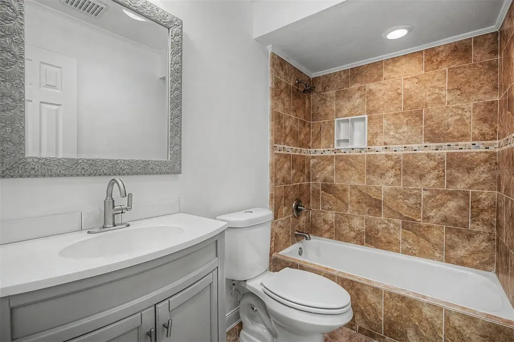 360 S Woodlands Drive Oldsmar FL 34677