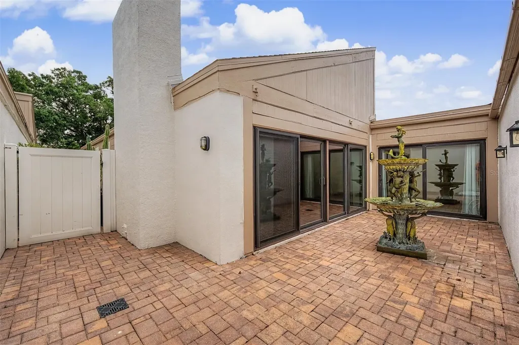 360 S Woodlands Drive Oldsmar FL 34677