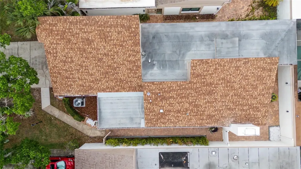 360 S Woodlands Drive Oldsmar FL 34677