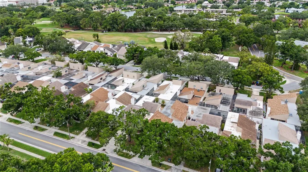 360 S Woodlands Drive Oldsmar FL 34677