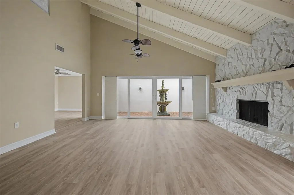 360 S Woodlands Drive Oldsmar FL 34677