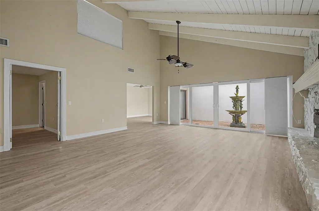 360 S Woodlands Drive Oldsmar FL 34677