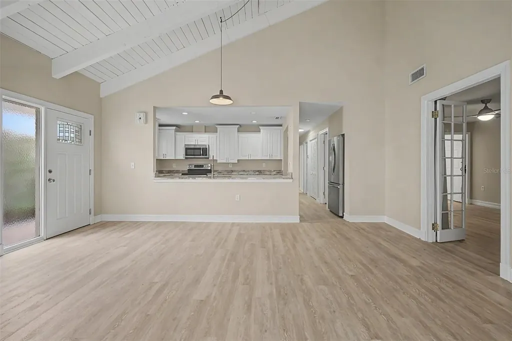 360 S Woodlands Drive Oldsmar FL 34677