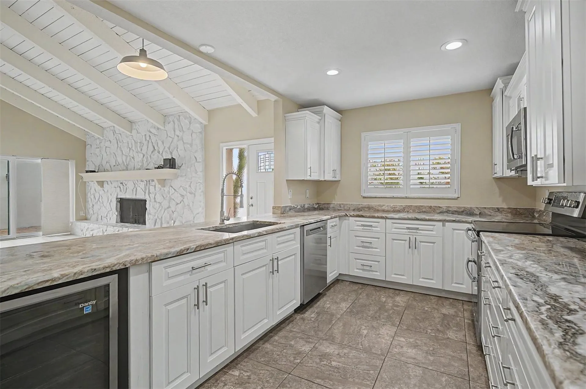 360 S Woodlands Drive Oldsmar FL 34677