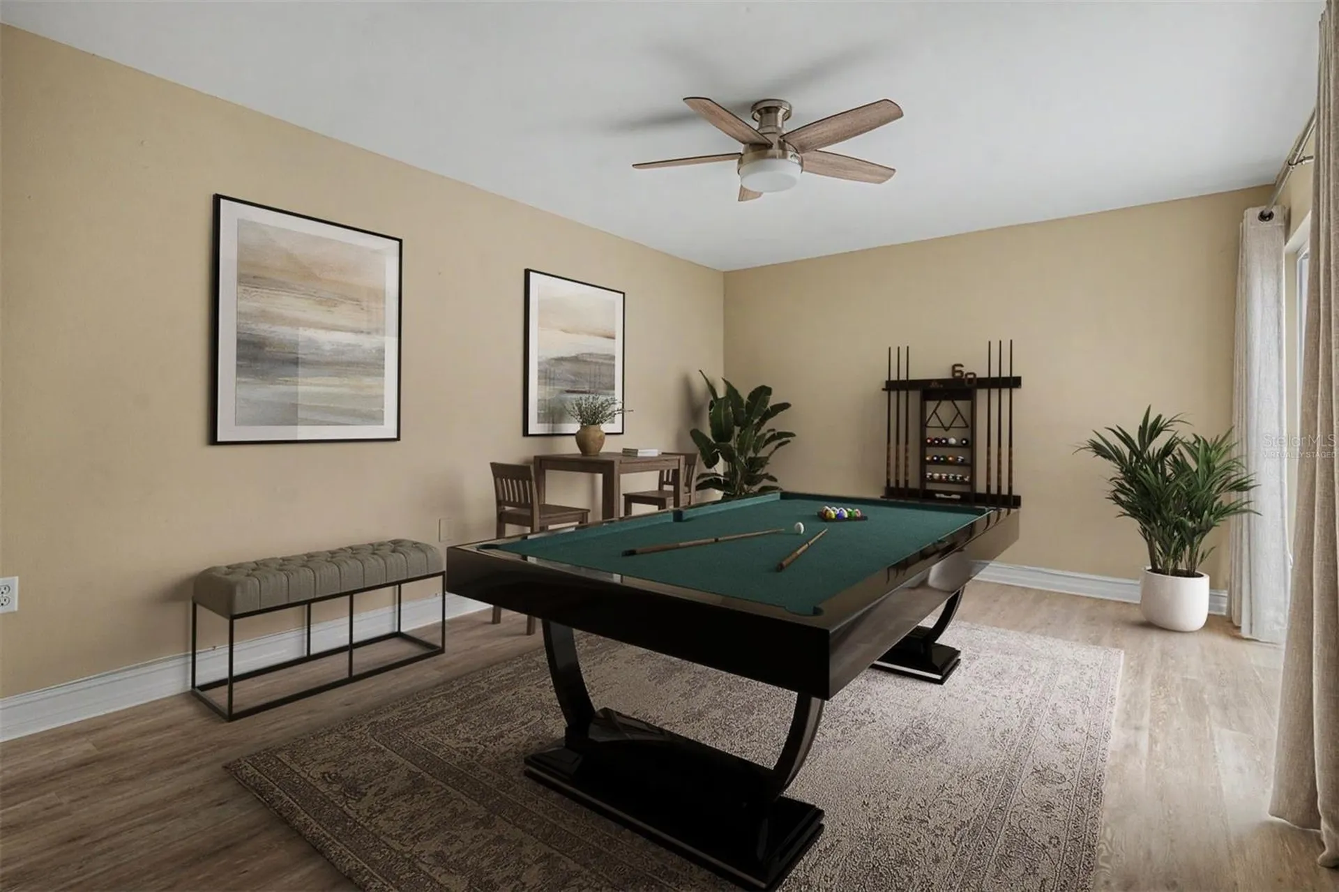 360 S Woodlands Drive Oldsmar FL 34677