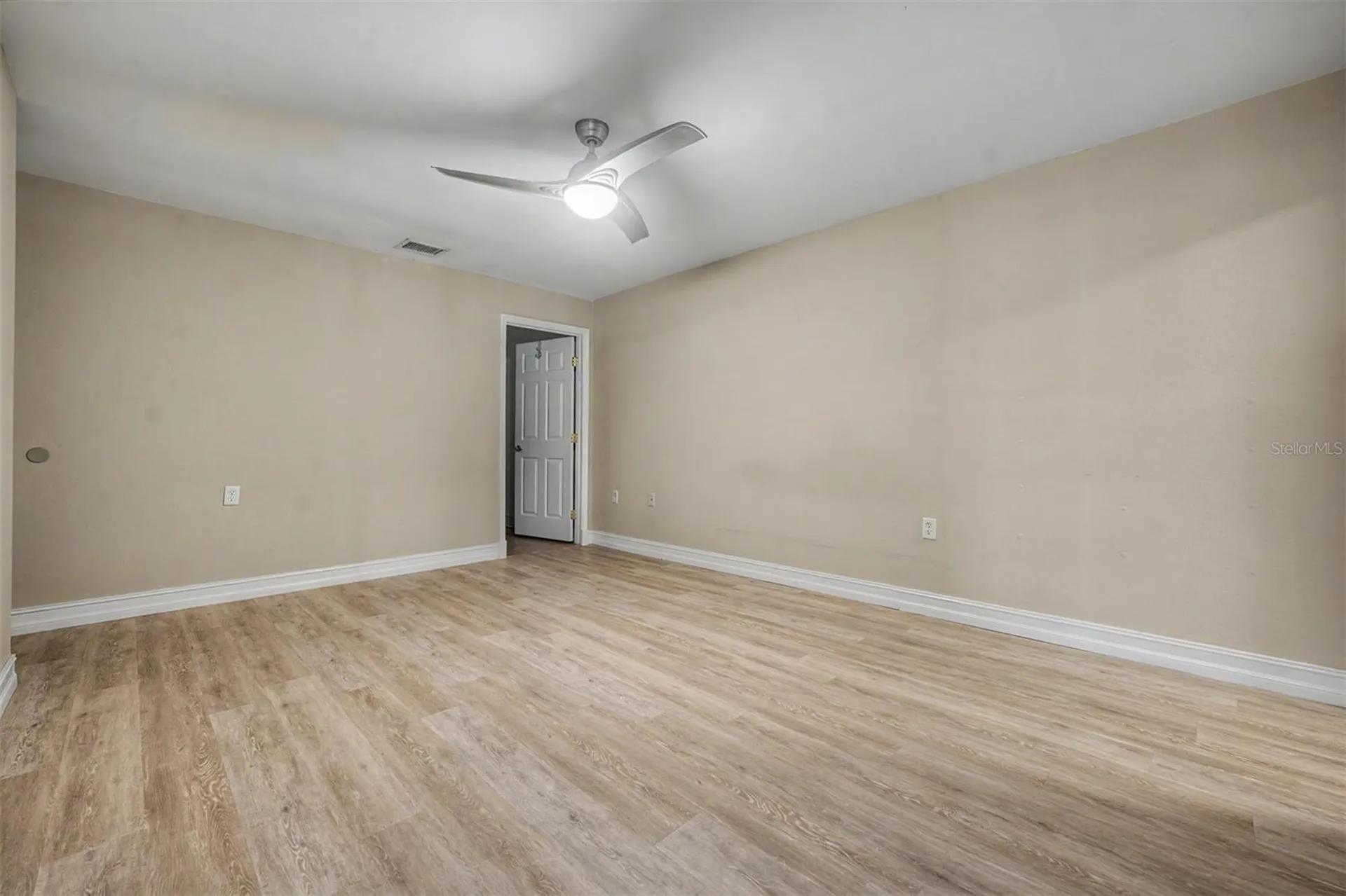 360 S Woodlands Drive Oldsmar FL 34677