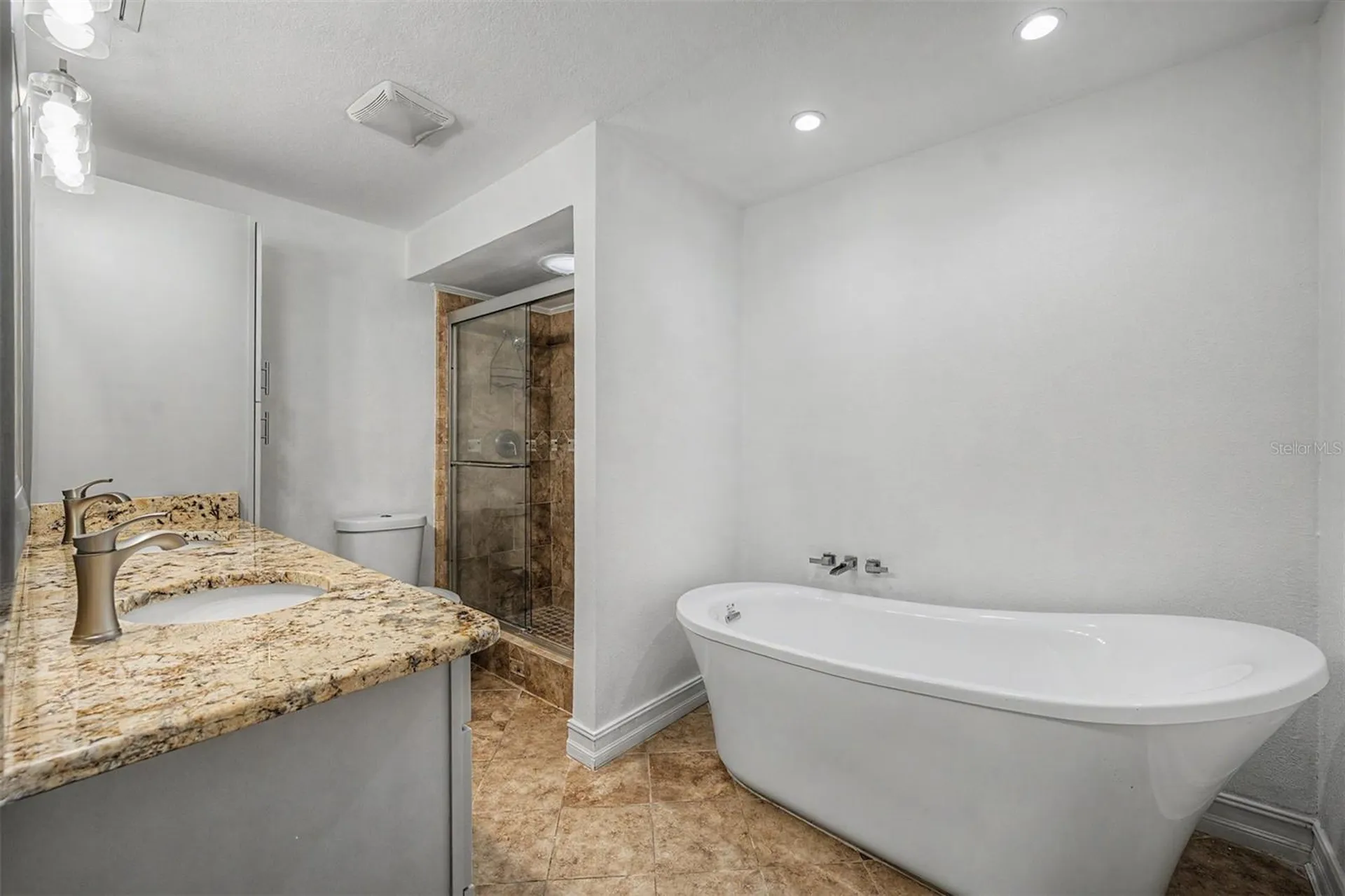 360 S Woodlands Drive Oldsmar FL 34677