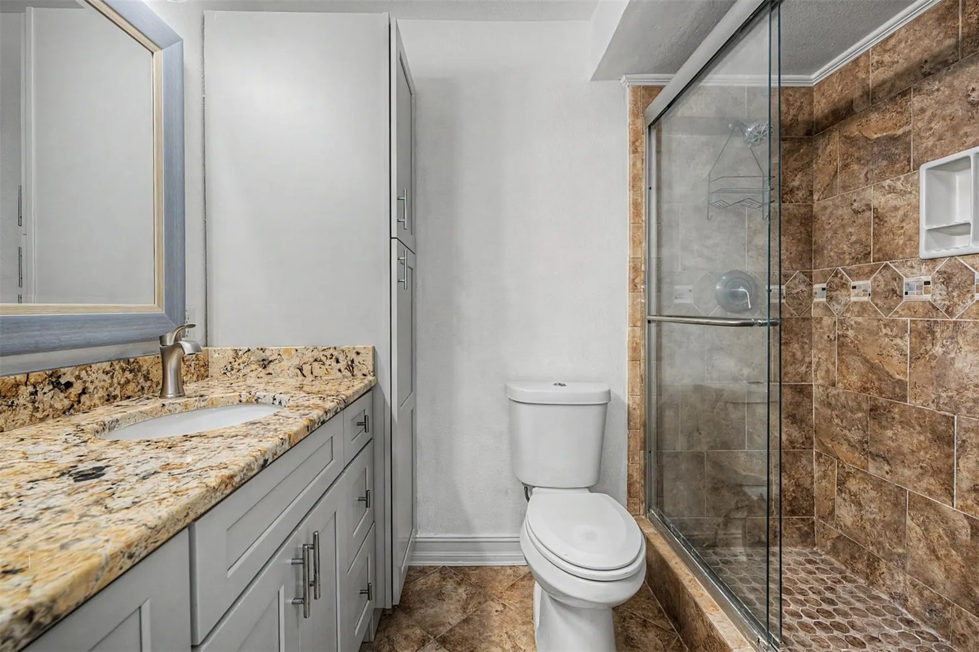 360 S Woodlands Drive Oldsmar FL 34677