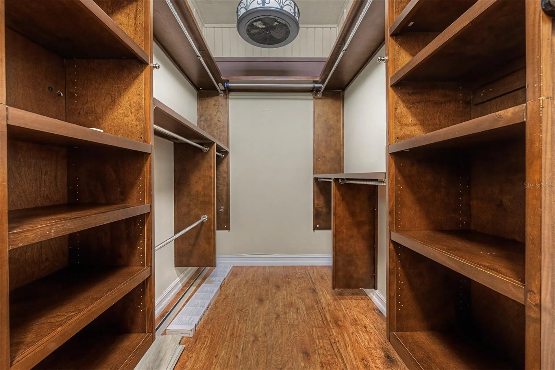 360 S Woodlands Drive Oldsmar FL 34677