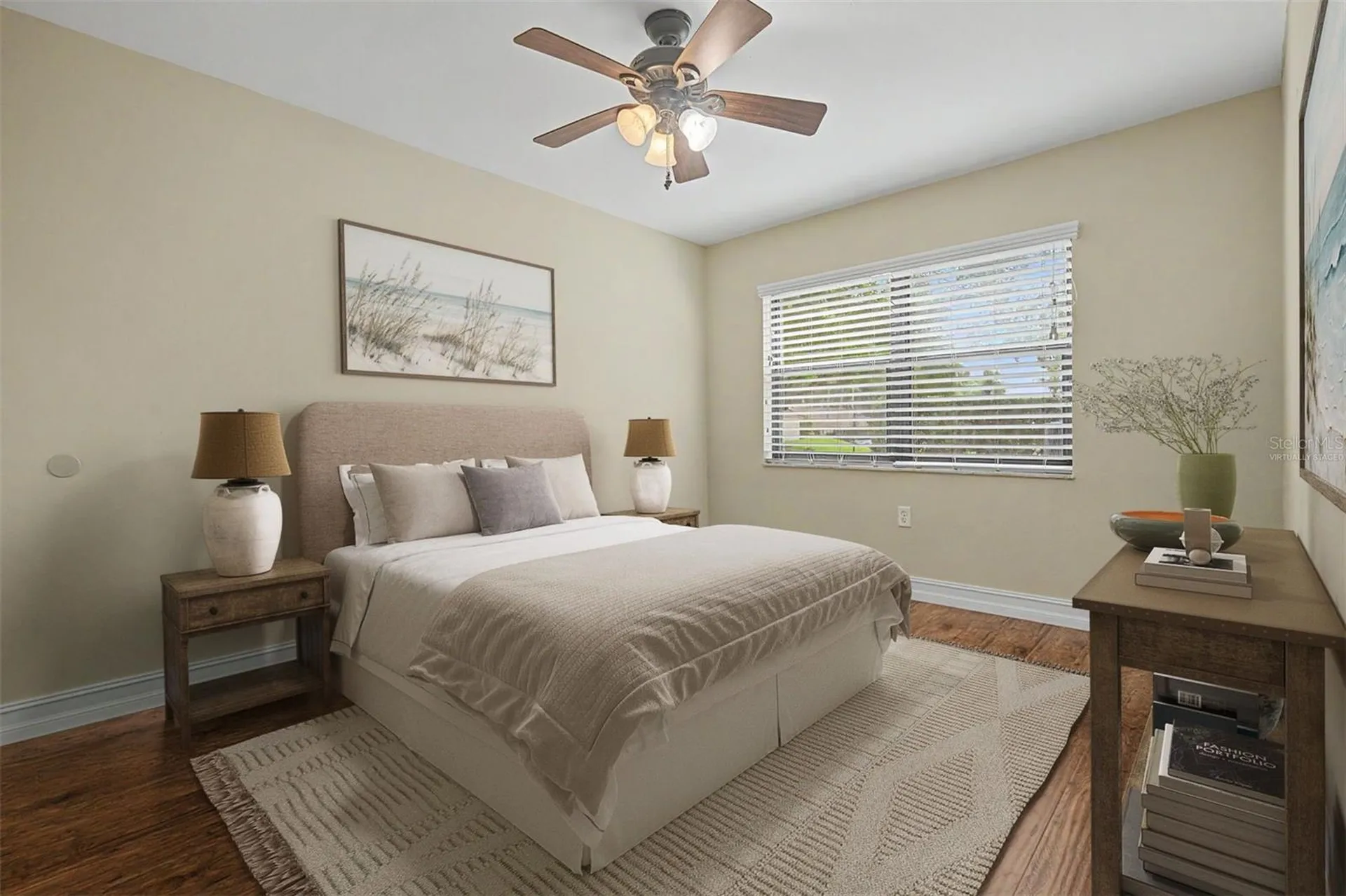 360 S Woodlands Drive Oldsmar FL 34677
