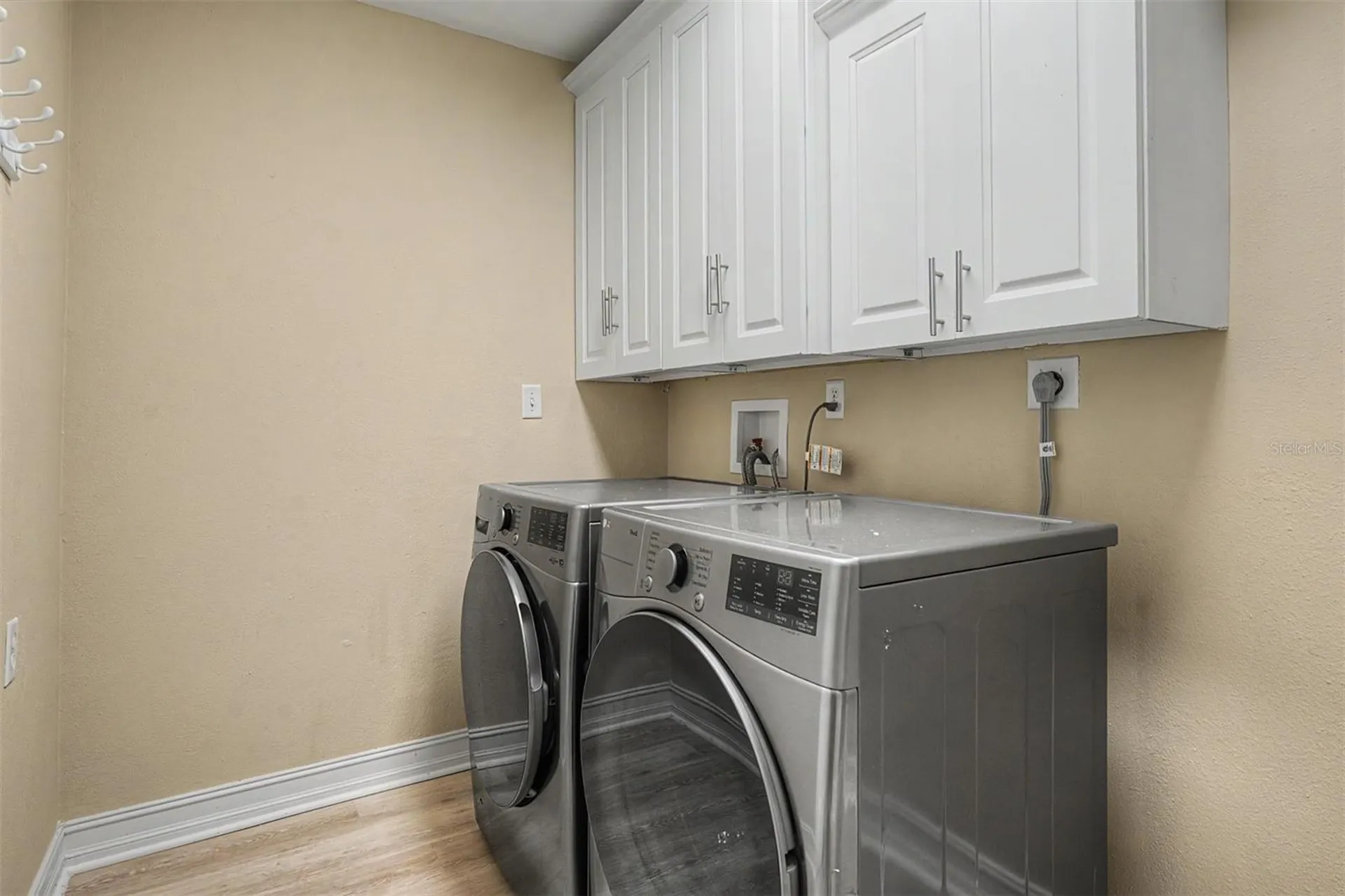 360 S Woodlands Drive Oldsmar FL 34677